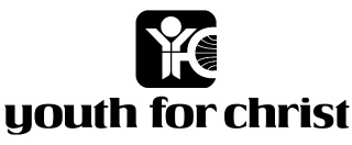 IYFC - Kanyakumari Centre